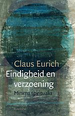 Eindigheid en verzoening