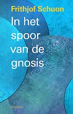 In het spoor van de gnosis
