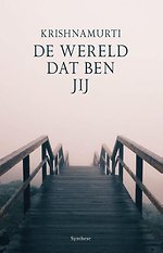 De wereld dat ben jij