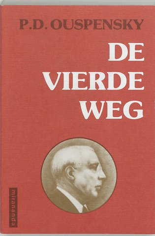 De vierde weg