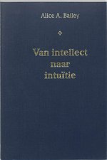 Van intellect naar intuitie