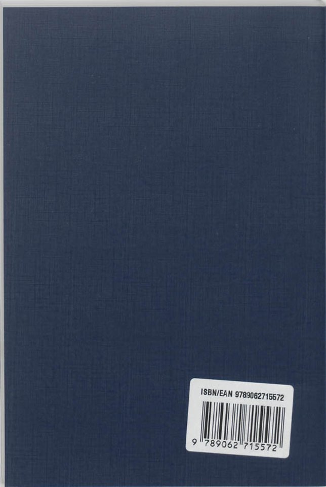 Van intellect naar intuitie