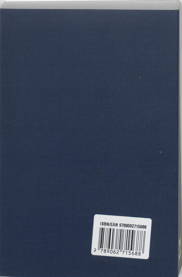 Esoterische genezing