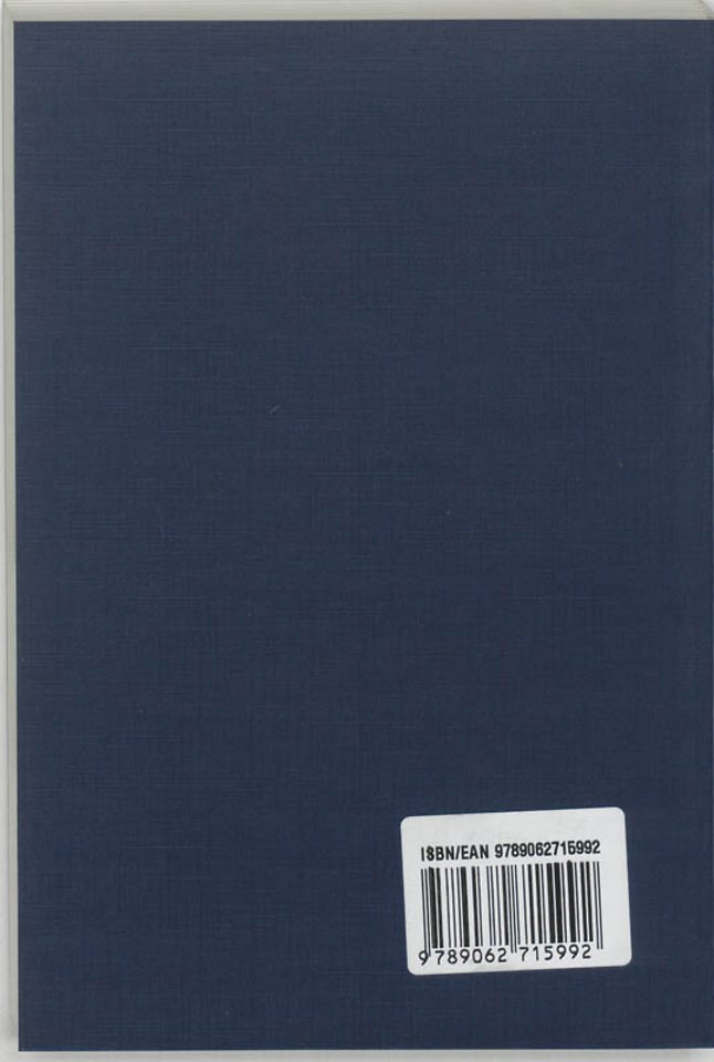 De werken van Hercules