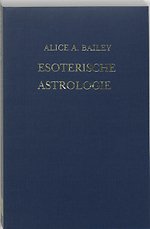 Esoterische astrologie