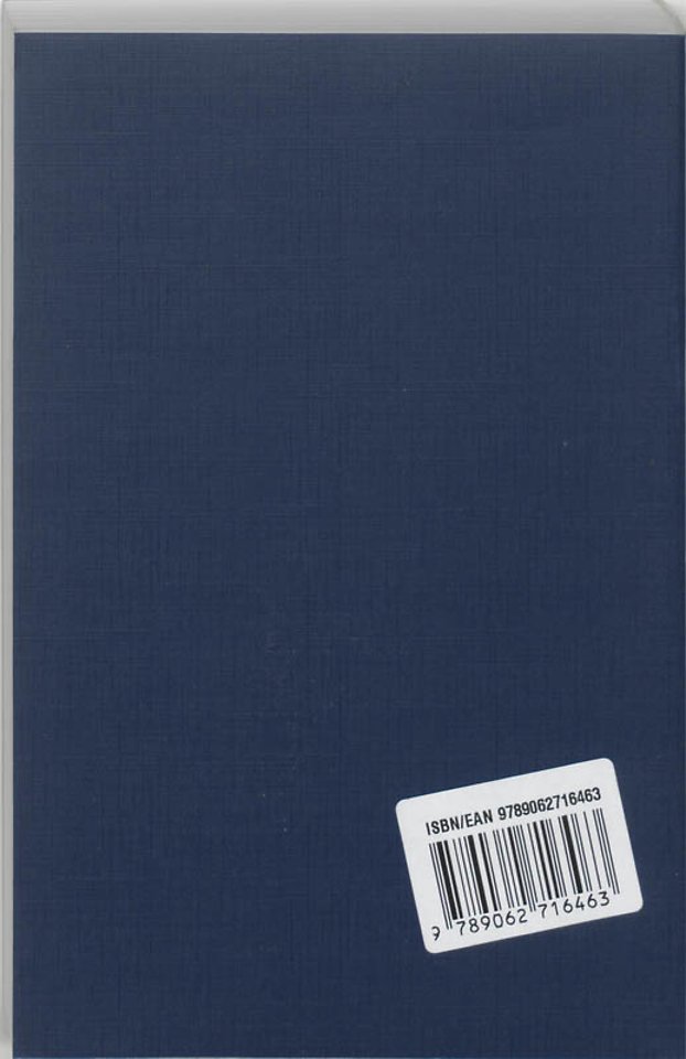 Esoterische astrologie