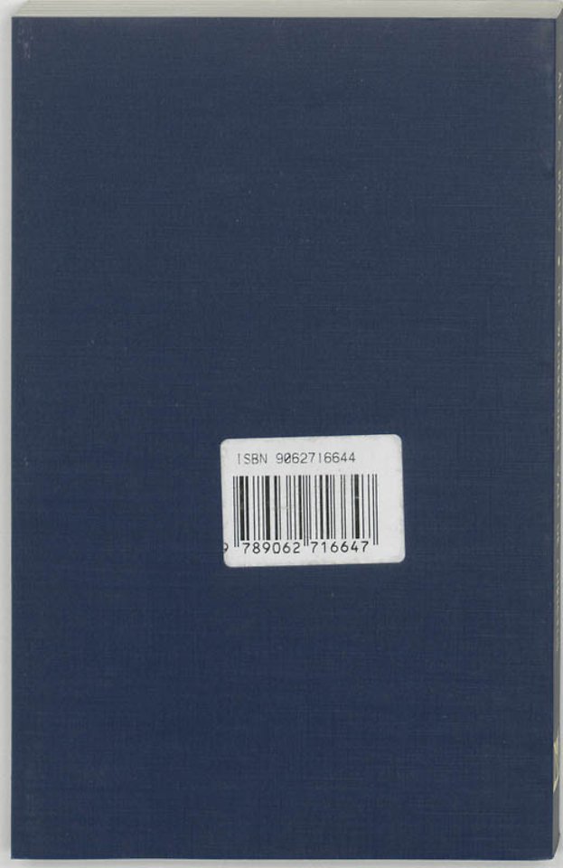 De wederkomst van de Christus