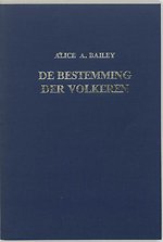 De bestemming der volkeren
