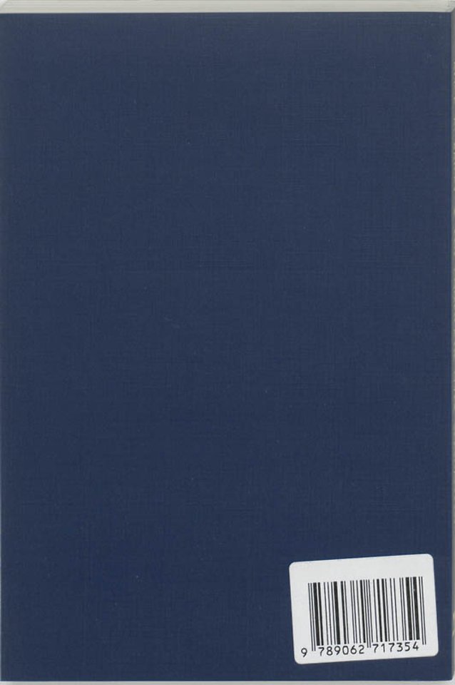 Een compilatie over seksualiteit