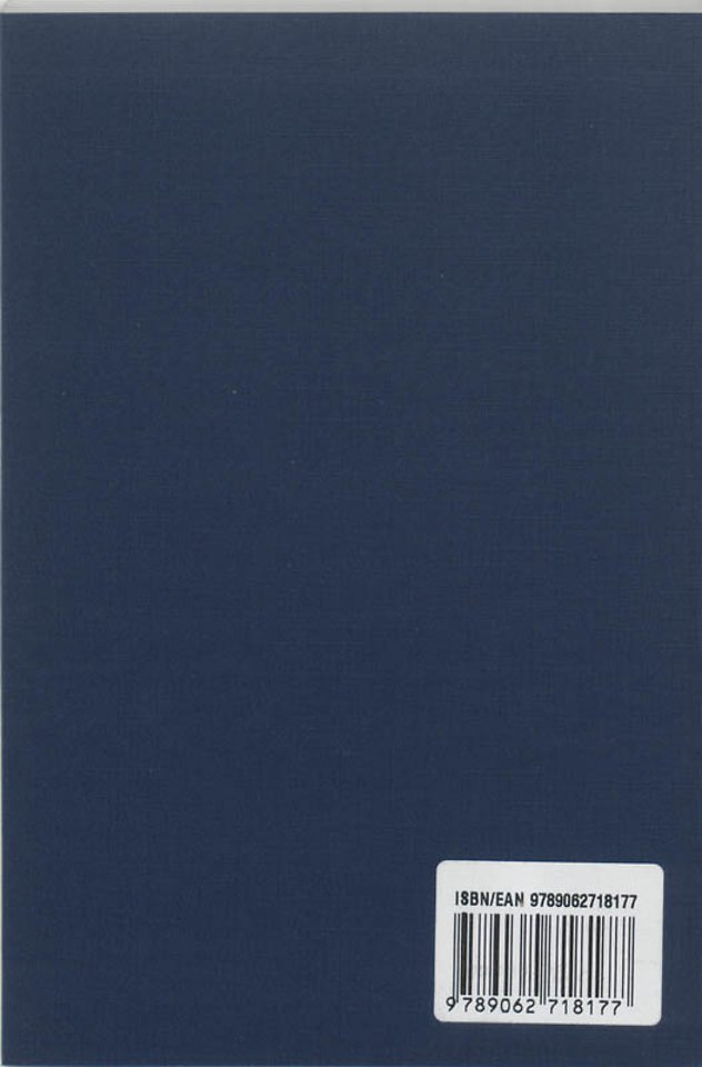 De dood, het grote avontuur