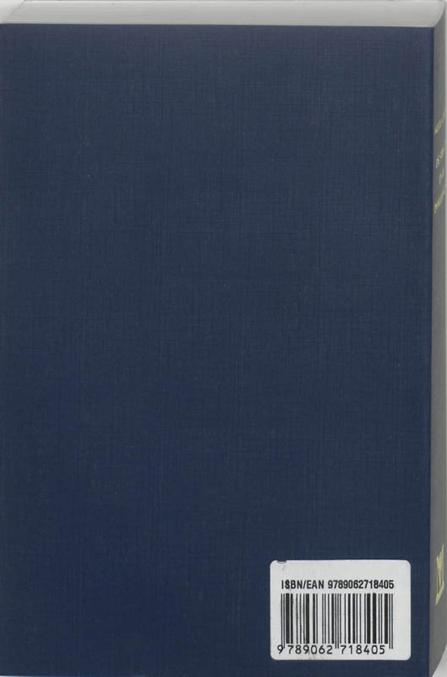 De stralen en de inwijdingen