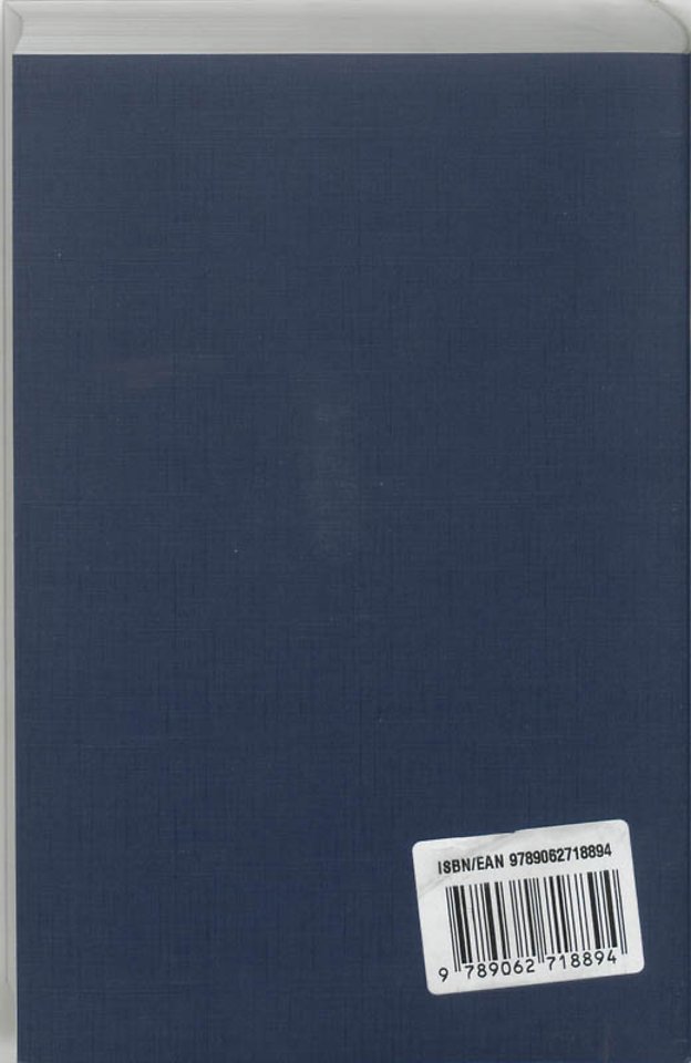 Een verhandeling over Kosmisch vuur