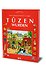 Tuzen wurden