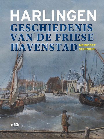 Harlingen