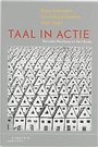 Taal in actie Taal in actie