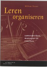 Leren organiseren