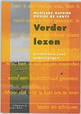 Verder lezen Verder lezen