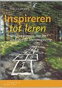 Inspireren tot leren Inspireren tot leren