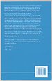 Tweede-taalverwerving en tweede-taalonderwijs