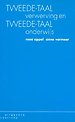 Tweede-taalverwerving en tweede-taalonderwijs Tweede-taalverwerving en tweede-taalonderwijs