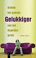 Gelukkiger
