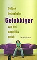 Gelukkiger