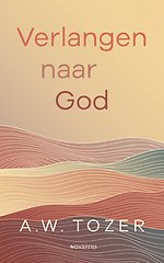 Verlangen naar God