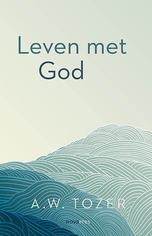 Leven met God
