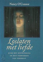 Loslaten met liefde