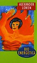 Bio-energetica Bio-energetica