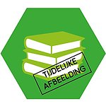 Neurolinguistisch programmeren in Nederland