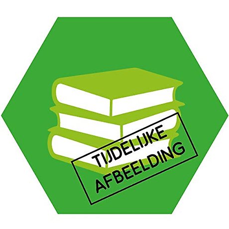 Neurolinguistisch programmeren in Nederland