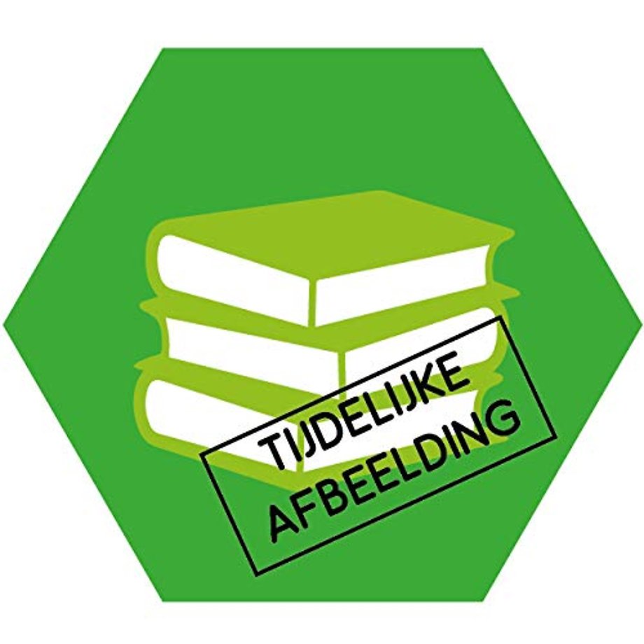 Neurolinguistisch programmeren in Nederland