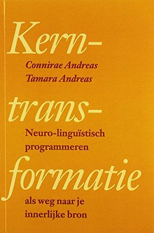 Kern-transformatie