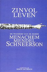 Zinvol leven