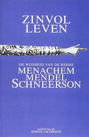Zinvol leven