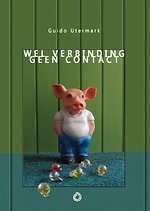 Wel verbinding geen contact