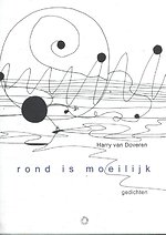 Rond is moeilijk