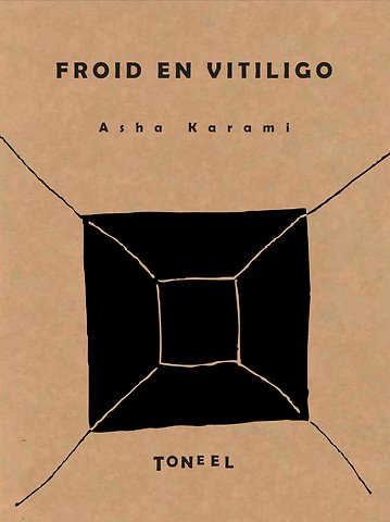 Froid en Vitiligo
