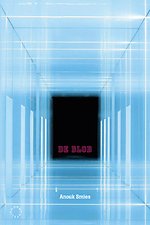 De Blob