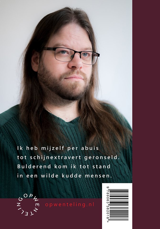 Schulp