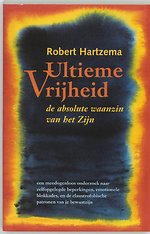 Ultieme Vrijheid
