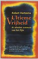 Ultieme Vrijheid