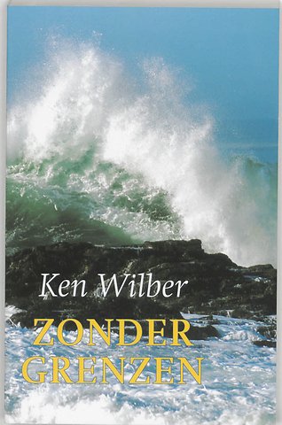 Zonder grenzen