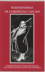 De oorsprong van Zen