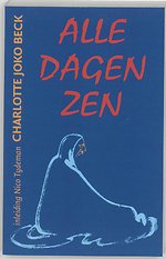 Alle dagen Zen