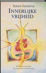 Innerlijke vrijheid