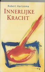 Innerlijke kracht