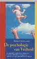 De Psychologie van Vrijheid