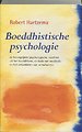 Boeddhistische Psychologie